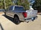 2025 Ford F-150 Lariat®