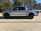 2025 Ford F-150 Lariat®