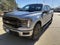 2025 Ford F-150 Lariat®