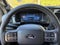 2025 Ford F-150 Lariat®