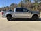 2025 Ford F-150 Lariat®