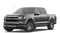 2026 Ford F-150 SERIES Lariat®