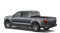 2026 Ford F-150 SERIES Lariat®