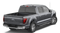 2026 Ford F-150 SERIES Lariat®