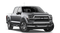 2026 Ford F-150 SERIES Lariat®