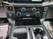 2025 Ford F-150 Lariat®