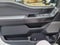 2025 Ford F-150 Lariat®