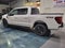 2025 Ford F-150 Lariat®