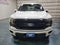 2025 Ford F-150 Lariat®