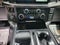 2025 Ford F-150 Lariat®
