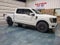 2025 Ford F-150 Lariat®