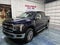 2025 Ford F-150 Lariat®
