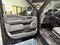 2025 Ford F-150 Lariat®