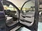 2025 Ford F-150 Lariat®