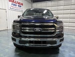 2025 Ford F-150 Lariat®
