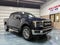 2025 Ford F-150 Lariat®