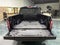 2025 Ford F-150 Lariat®