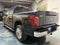 2025 Ford F-150 Lariat®