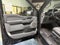 2025 Ford F-150 Lariat®