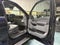 2025 Ford F-150 Lariat®