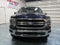 2025 Ford F-150 Lariat®