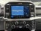 2025 Ford F-150 Lariat®