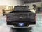 2025 Ford F-150 Lariat®