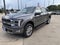 2026 Ford F-150 4X4 KING RANCH