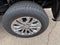 2026 Ford F-150 4X4 KING RANCH