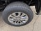 2026 Ford F-150 4X4 KING RANCH