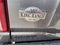 2026 Ford F-150 4X4 KING RANCH