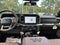 2026 Ford F-150 4X4 KING RANCH