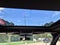 2026 Ford F-150 4X4 KING RANCH