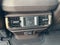 2026 Ford F-150 4X4 KING RANCH