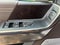 2026 Ford F-150 4X4 KING RANCH