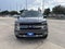 2026 Ford F-150 4X4 KING RANCH