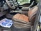 2026 Ford F-150 4X4 KING RANCH