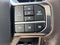 2026 Ford F-150 4X4 KING RANCH