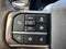 2026 Ford F-150 4X4 KING RANCH