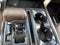 2026 Ford F-150 4X4 KING RANCH