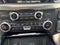 2026 Ford F-150 4X4 KING RANCH