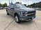 2026 Ford F-150 4X4 KING RANCH