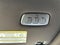 2026 Ford F-150 4X4 KING RANCH