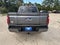 2026 Ford F-150 4X4 KING RANCH