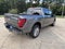 2026 Ford F-150 4X4 KING RANCH