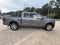 2026 Ford F-150 4X4 KING RANCH