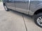 2026 Ford F-150 4X4 KING RANCH