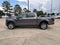 2026 Ford F-150 4X4 KING RANCH