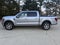 2026 Ford F-150 SERIES Platinum®