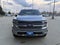 2026 Ford F-150 SERIES Platinum®